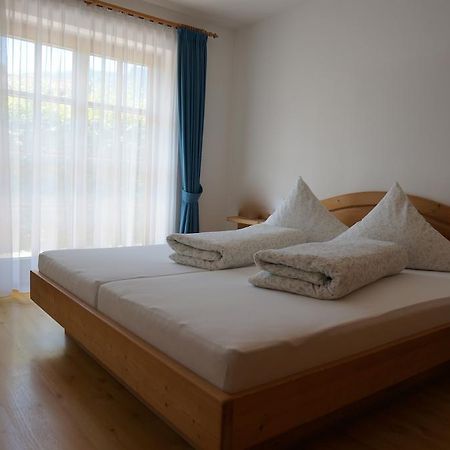Alpenresidenz Chiemgau Apartment ชเลคิง ภายนอก รูปภาพ